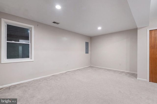 7932 PEBBLE BROOK CT, Springfield, VA 22153