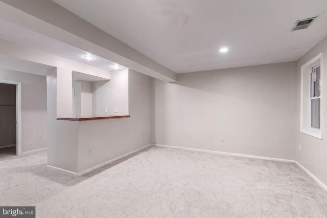 7932 PEBBLE BROOK CT, Springfield, VA 22153