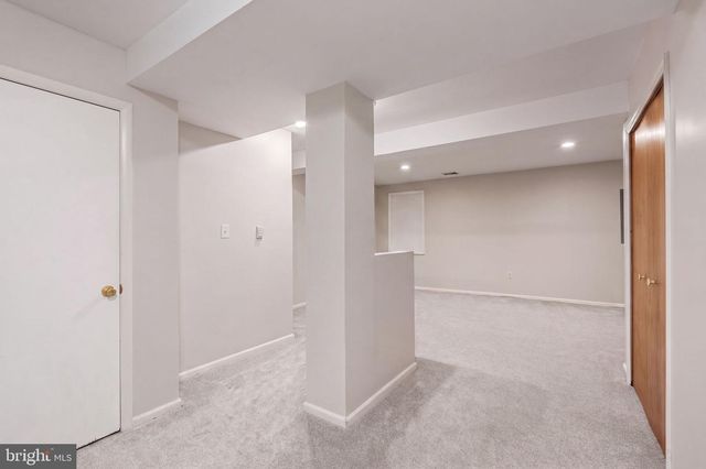 7932 PEBBLE BROOK CT, Springfield, VA 22153