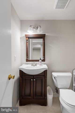 7932 PEBBLE BROOK CT, Springfield, VA 22153