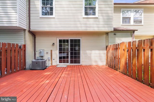 7932 PEBBLE BROOK CT, Springfield, VA 22153