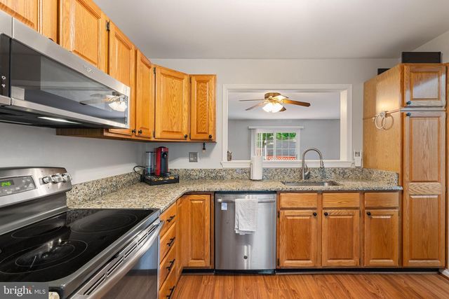 7932 PEBBLE BROOK CT, Springfield, VA 22153
