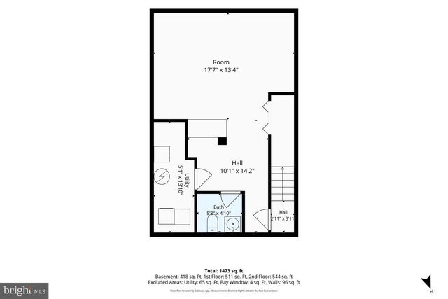 7932 PEBBLE BROOK CT, Springfield, VA 22153
