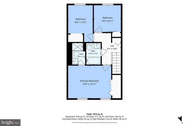 7932 PEBBLE BROOK CT, Springfield, VA 22153