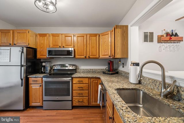 7932 PEBBLE BROOK CT, Springfield, VA 22153