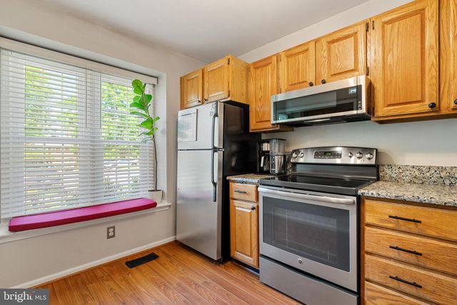 7932 PEBBLE BROOK CT, Springfield, VA 22153