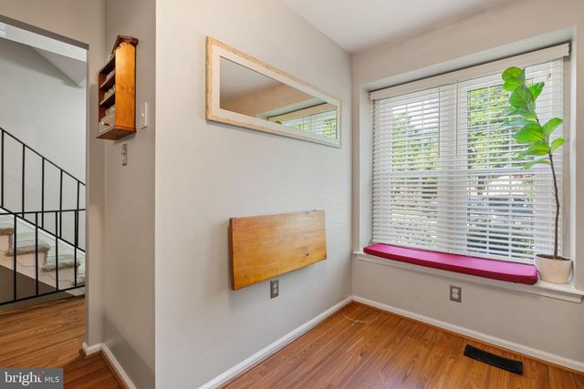7932 PEBBLE BROOK CT, Springfield, VA 22153