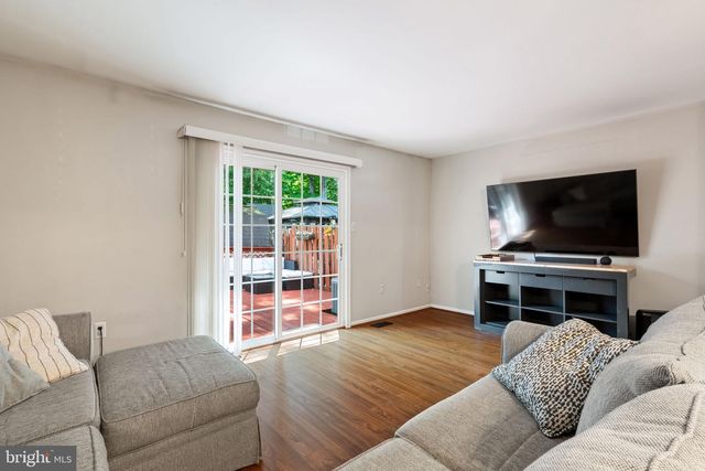7932 PEBBLE BROOK CT, Springfield, VA 22153