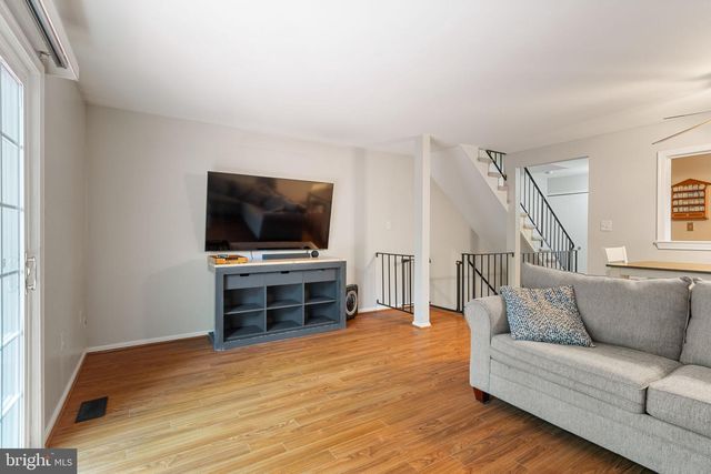 7932 PEBBLE BROOK CT, Springfield, VA 22153