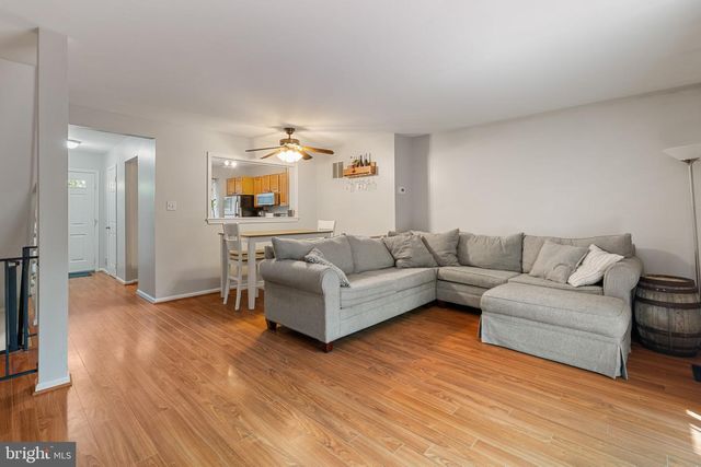 7932 PEBBLE BROOK CT, Springfield, VA 22153