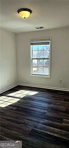 1729 Coleville Oak Lane, Lawrenceville, GA 30046