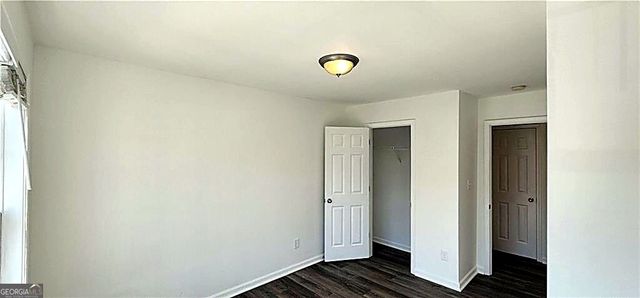 1729 Coleville Oak Lane, Lawrenceville, GA 30046