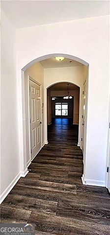 1729 Coleville Oak Lane, Lawrenceville, GA 30046