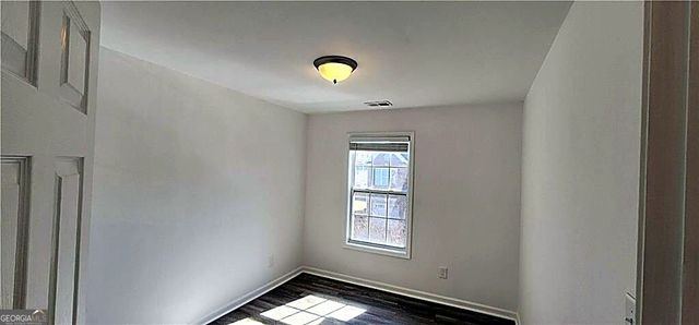 1729 Coleville Oak Lane, Lawrenceville, GA 30046