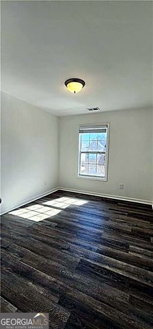 1729 Coleville Oak Lane, Lawrenceville, GA 30046
