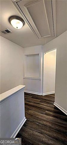 1729 Coleville Oak Lane, Lawrenceville, GA 30046