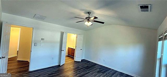 1729 Coleville Oak Lane, Lawrenceville, GA 30046