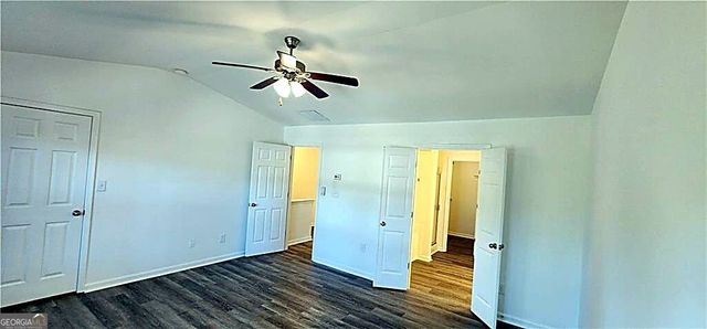1729 Coleville Oak Lane, Lawrenceville, GA 30046