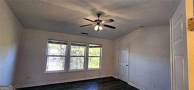 1729 Coleville Oak Lane, Lawrenceville, GA 30046