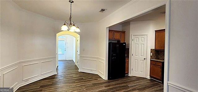 1729 Coleville Oak Lane, Lawrenceville, GA 30046