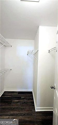 1729 Coleville Oak Lane, Lawrenceville, GA 30046