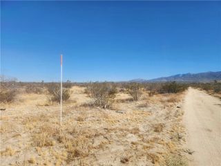 40 Pomona, Pinon Hills, CA 92372