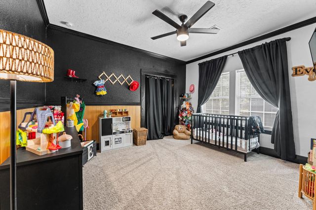 10002 Twisted Oak, Baytown, TX 77521