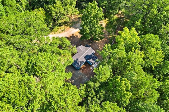 1733 Richard Road NE, Conyers, GA 30012