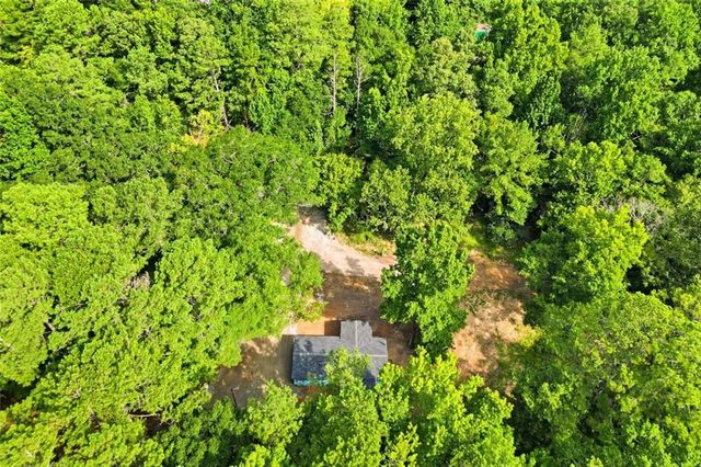 1733 Richard Road NE, Conyers, GA 30012
