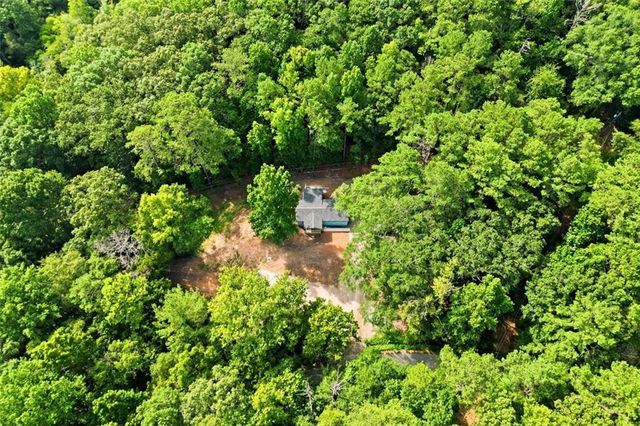 1733 Richard Road NE, Conyers, GA 30012