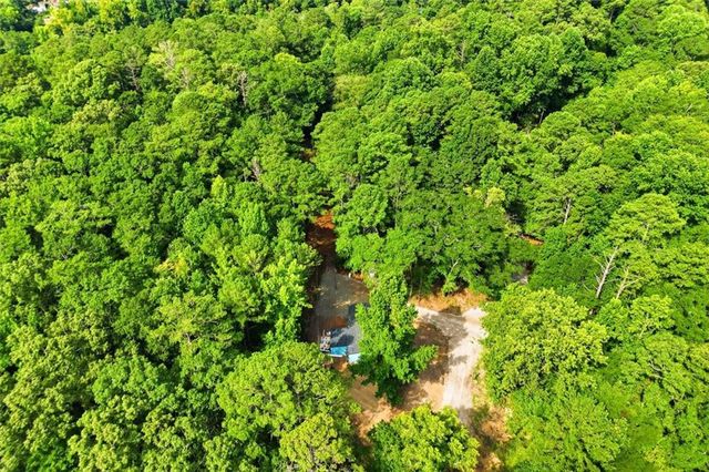 1733 Richard Road NE, Conyers, GA 30012