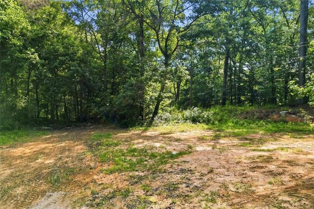 1733 Richard Road NE, Conyers, GA 30012