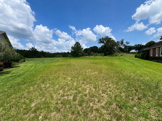 19492 FOREST GARDEN COURT, Brooksville, FL 34601