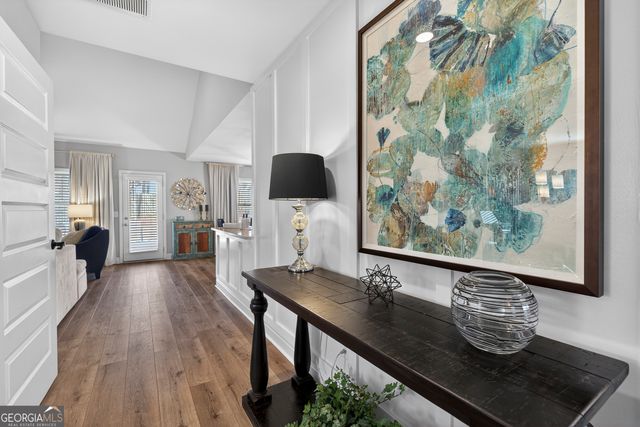 737 Springhill Drive, Gray, GA 31032