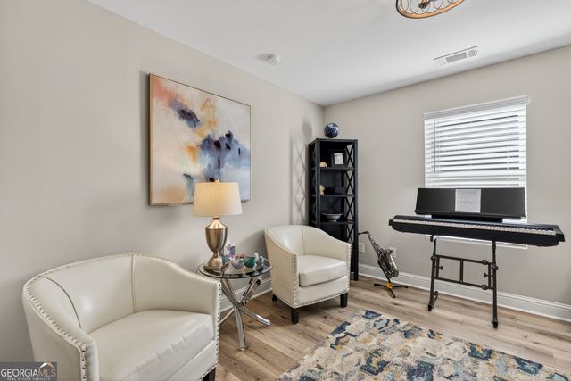 737 Springhill Drive, Gray, GA 31032