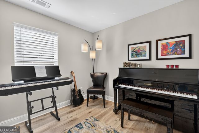 737 Springhill Drive, Gray, GA 31032