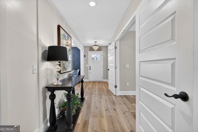 737 Springhill Drive, Gray, GA 31032