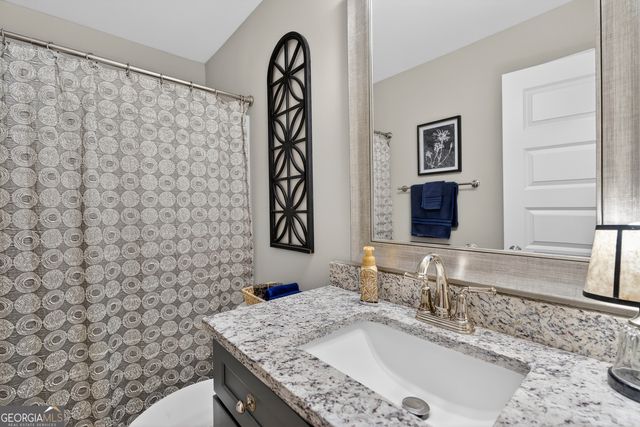 737 Springhill Drive, Gray, GA 31032