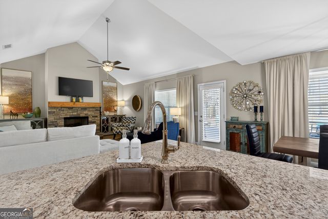 737 Springhill Drive, Gray, GA 31032