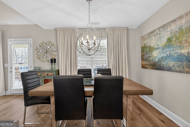 737 Springhill Drive, Gray, GA 31032