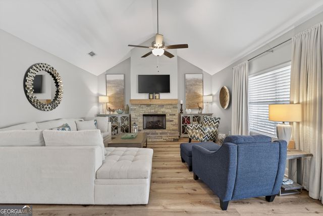 737 Springhill Drive, Gray, GA 31032