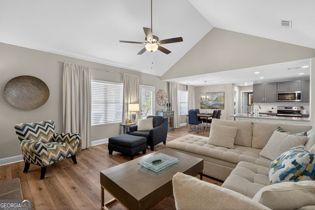 737 Springhill Drive, Gray, GA 31032