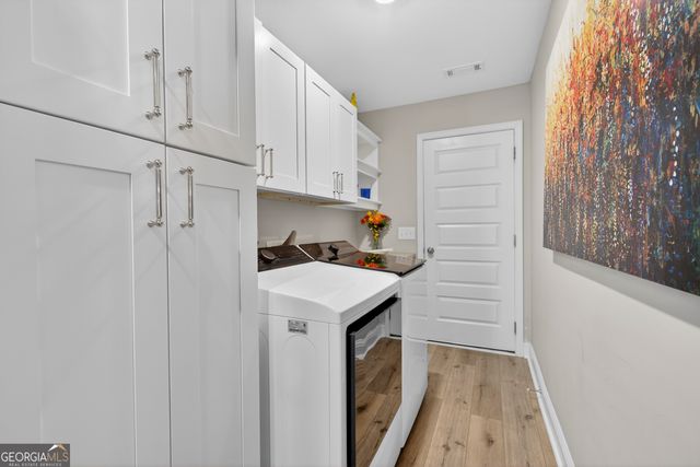 737 Springhill Drive, Gray, GA 31032