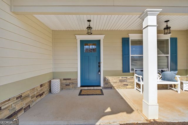 737 Springhill Drive, Gray, GA 31032