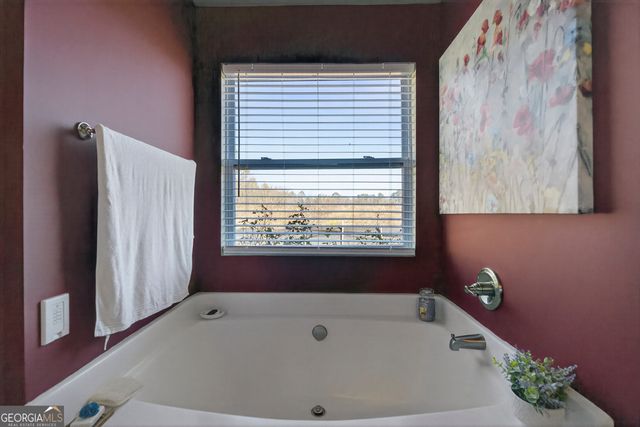 737 Springhill Drive, Gray, GA 31032