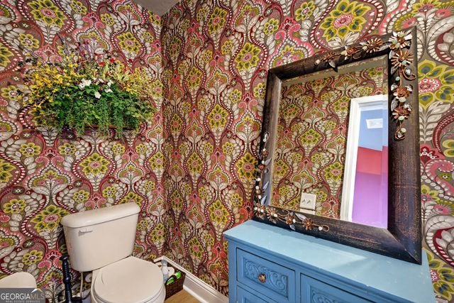 737 Springhill Drive, Gray, GA 31032