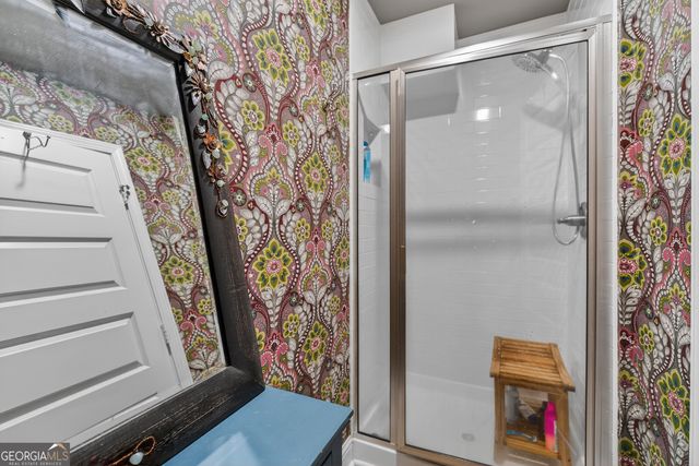 737 Springhill Drive, Gray, GA 31032