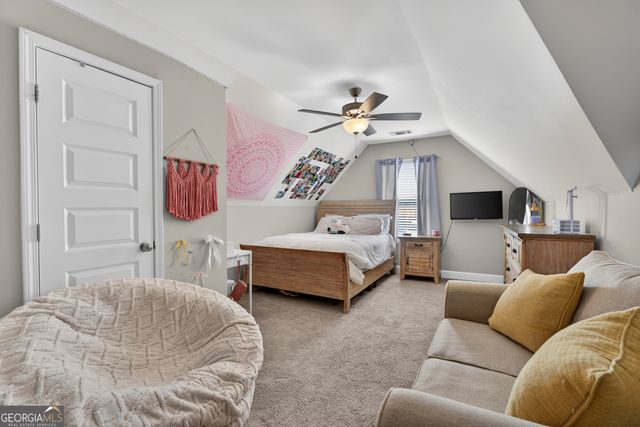 737 Springhill Drive, Gray, GA 31032