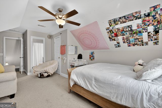 737 Springhill Drive, Gray, GA 31032