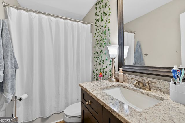 737 Springhill Drive, Gray, GA 31032